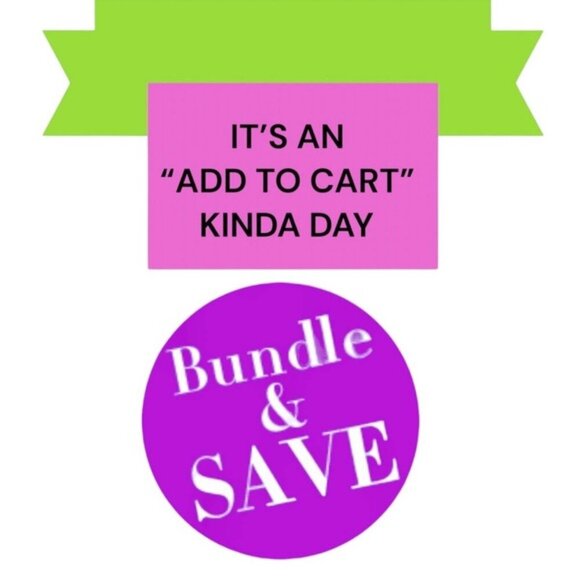 Tropical Angel Fish Design Dip Bowl Decorative Platter Tray 13 Inches - Picture 14 of 16